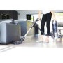 Hoover HL700P H-Lift 700 Pets Upright Vacuum Cleaner