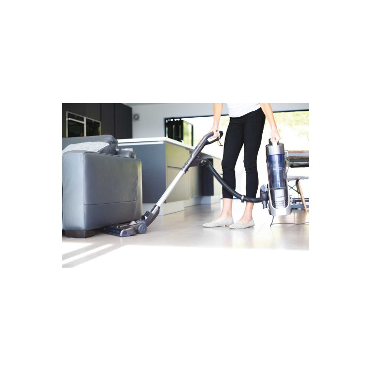 Hoover HL700P H-Lift 700 Pets Upright Vacuum Cleaner