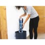 Hoover HL700P H-Lift 700 Pets Upright Vacuum Cleaner