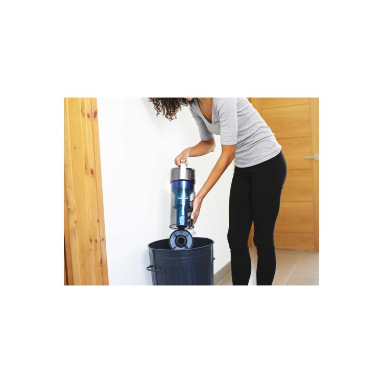 Hoover HL700P H-Lift 700 Pets Upright Vacuum Cleaner