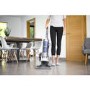 Hoover HL700P H-Lift 700 Pets Upright Vacuum Cleaner