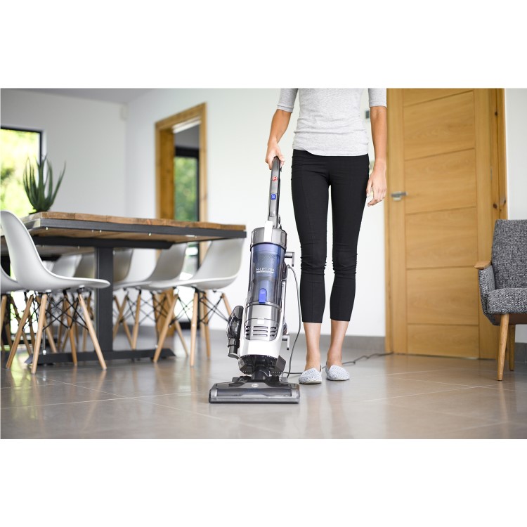 Hoover HL700P H-Lift 700 Pets Upright Vacuum Cleaner
