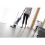 Hoover HL700P H-Lift 700 Pets Upright Vacuum Cleaner