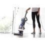 Hoover HL700P H-Lift 700 Pets Upright Vacuum Cleaner