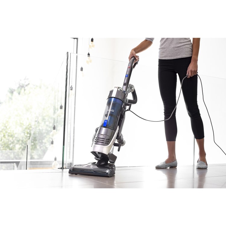 Hoover HL700P H-Lift 700 Pets Upright Vacuum Cleaner