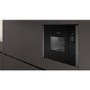 Neff N30 20L 800W Built In Microwave - Graphite