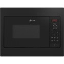 HLAWG25S3B Neff N30 Built-In 800W Microwave - Black