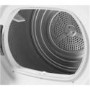 Hoover HLC10LF Smart 10kg Freestanding Conderser Tumble Dryer - White