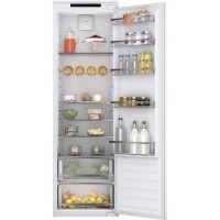 Haier 316 Litre In-column Integrated Larder Fridge