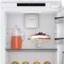Haier 316 Litre In-column Integrated Larder Fridge