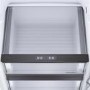 Haier 316 Litre In-column Integrated Larder Fridge