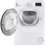 Hoover H-Dry 300 10kg Condenser Tumble Dryer- White