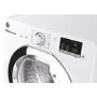 Hoover H-Dry 300 10kg Condenser Tumble Dryer- White