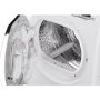 Hoover H-Dry 300 10kg Condenser Tumble Dryer- White