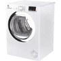 Hoover H-Dry 300 10kg Condenser Tumble Dryer- White