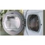 Hoover H-Dry 300 10kg Condenser Tumble Dryer- Graphite