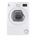 HLEC10DE-80 Hoover H-Dry 300 Lite 10kg Condenser Tumble Dryer - White