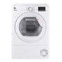 Hoover H-Dry 300 10kg Condenser Tumble Dryer - White