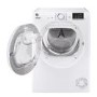 Hoover H-Dry 300 10kg Condenser Tumble Dryer - White