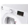 Hoover H-Dry 300 10kg Condenser Tumble Dryer - White