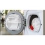 Hoover H-Dry 300 Lite 10kg Freestanding Condenser Tumble Dryer - White