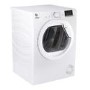 Hoover H-Dry 300 10kg Condenser Tumble Dryer- White
