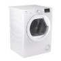 Hoover H-Dry 300 Lite 10kg Condenser Tumble Dryer- White