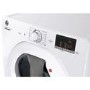 Hoover H-Dry 300 10kg Condenser Tumble Dryer- White