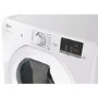 Hoover H-Dry 300 Lite 10kg Condenser Tumble Dryer- White
