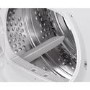Hoover H-Dry 300 10kg Condenser Tumble Dryer- White