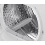 Hoover H-Dry 300 Lite 10kg Condenser Tumble Dryer- White