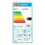 Refurbished Hoover H-DRY 300 Lite HLEC10DG-80 Freestanding Condenser 10KG Tumble Dryer White