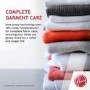 Hoover H-Dry 300 10kg Condenser Tumble Dryer- Black