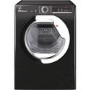 Hoover H-Dry 300 10kg Condenser Tumble Dryer- Black