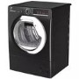 Hoover H-Dry 300 10kg Condenser Tumble Dryer- Black