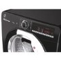 Hoover H-Dry 300 10kg Condenser Tumble Dryer- Black