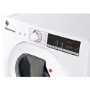Hoover H-Dry 300 10kg Condenser Tumble Dryer - White