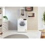 Hoover H-Dry 300 10kg Condenser Tumble Dryer - White