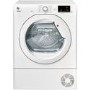 Hoover H-Dry 300 Lite 8kg Freestanding Condenser Tumble Dryer - White