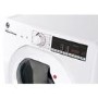 Hoover H-Dry 300 8kg Condenser Tumble Dryer - White