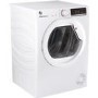 Hoover H-Dry 300 8kg Condenser Tumble Dryer - White