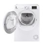 Hoover H-Dry 300 Lite 9kg Condenser Tumble Dryer - White
