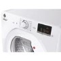 Hoover H-Dry 300 Lite 9kg Condenser Tumble Dryer - White