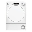 HLEC9DF-80 Hoover H-Dry 300 Lite 9kg Condenser Tumble Dryer - White