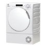 Hoover H-Dry 300 9kg Condenser Tumble Dryer - White