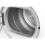 Hoover H-Dry 300 9kg Condenser Tumble Dryer - White