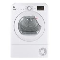 HLEC9DG-80 Hoover H-Dry 300 Lite 9kg Condenser Tumble Dryer - White