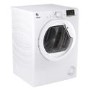 Hoover H-Dry 300 9kg Condenser Tumble Dryer - White