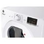 Hoover H-Dry 300 9kg Condenser Tumble Dryer - White