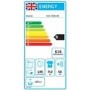 Hoover H-Dry 300 9kg Condenser Tumble Dryer - White